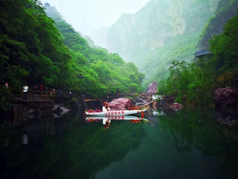 探索be considered 和be considered as有什么区别?用法分别是什么?,发现更多精彩