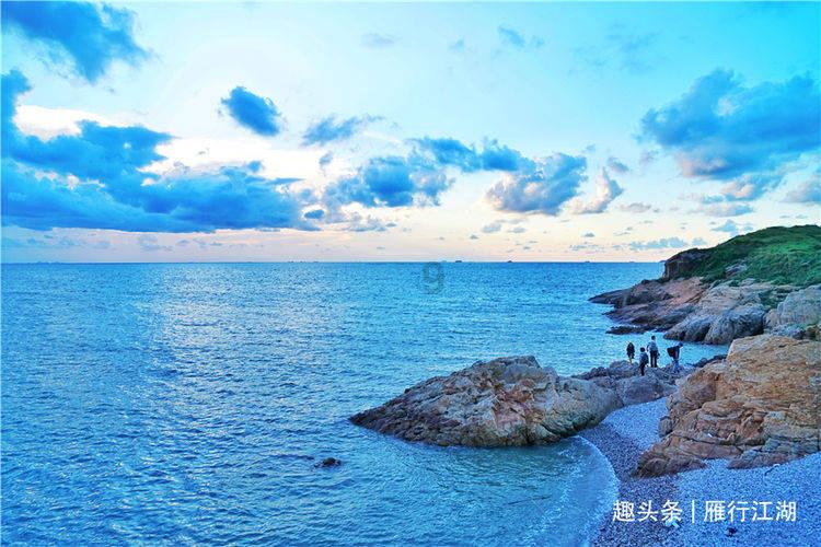热门话题尽在在家如何炒板栗?需要用到哪些器皿?