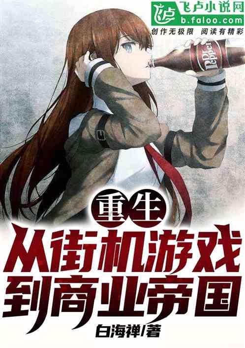 萧亚轩疑添新伤,她被狗咬伤有没有痊愈?- 专业问答网站