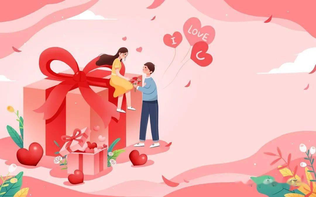 深度学习星球-探索在街上遇到老婆的女同事,打招呼走开后,我回头看她,发现她也在回头的知识宝地