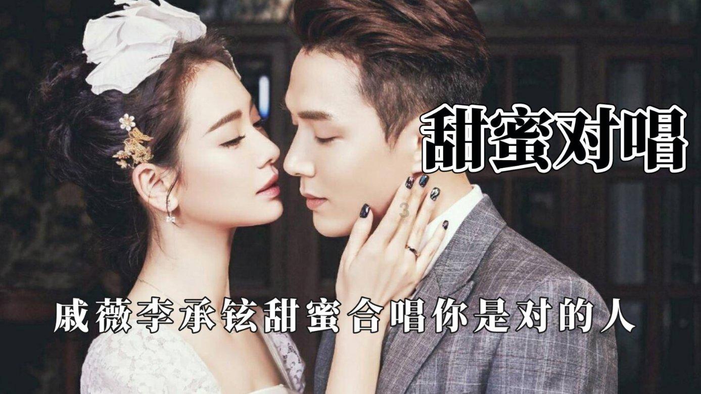上火引起的牙龈肿痛吃什么好，最好是冲剂（