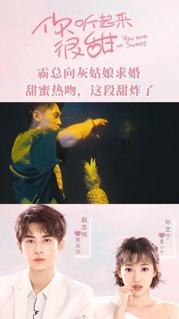 动手打你的男人你应该怎么做?- 快速解答你的疑问!