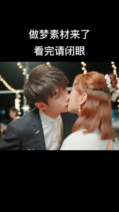 hahabet棋牌登录