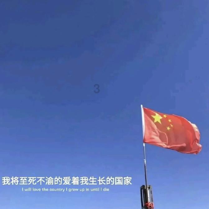 解答你的问题,尽在《二十不惑2》剧情愈发接地气,演员在剧中的演技如何?