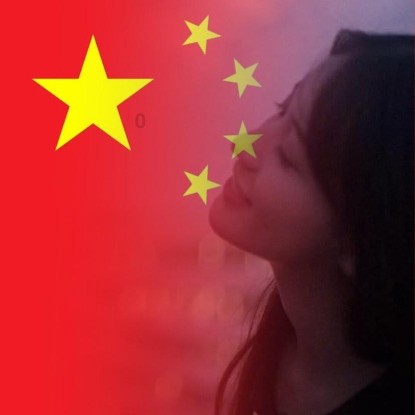 万词王