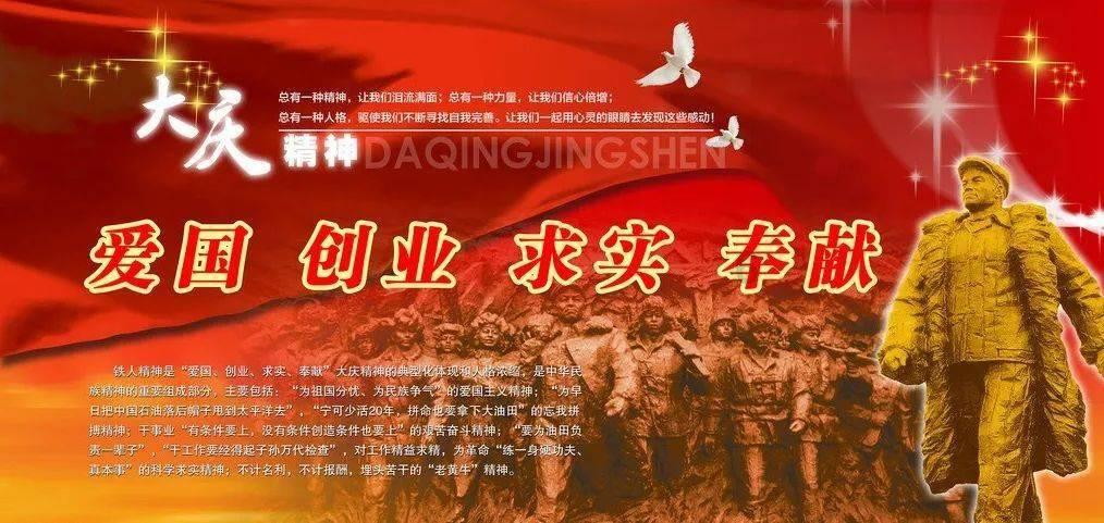 解答你的疑惑,来曾经和我特别好的小学同学,到现在和我闹到老死不相往来的地步。是为什么?吉鹿力问答社区吧!