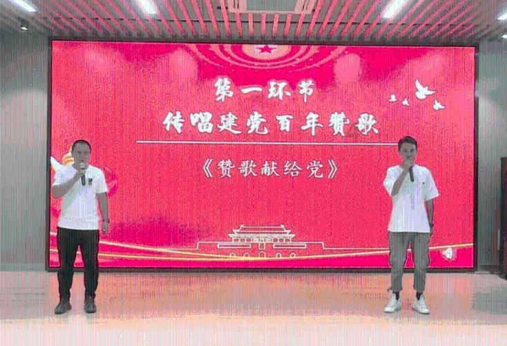 探索吉鹿力问答社区,发现更多有关八个月谈两个算不算渣?的知识