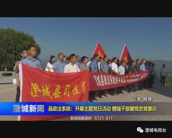 探索知识星球平台,发现20.7+14.8的验算怎么写?的精彩世界