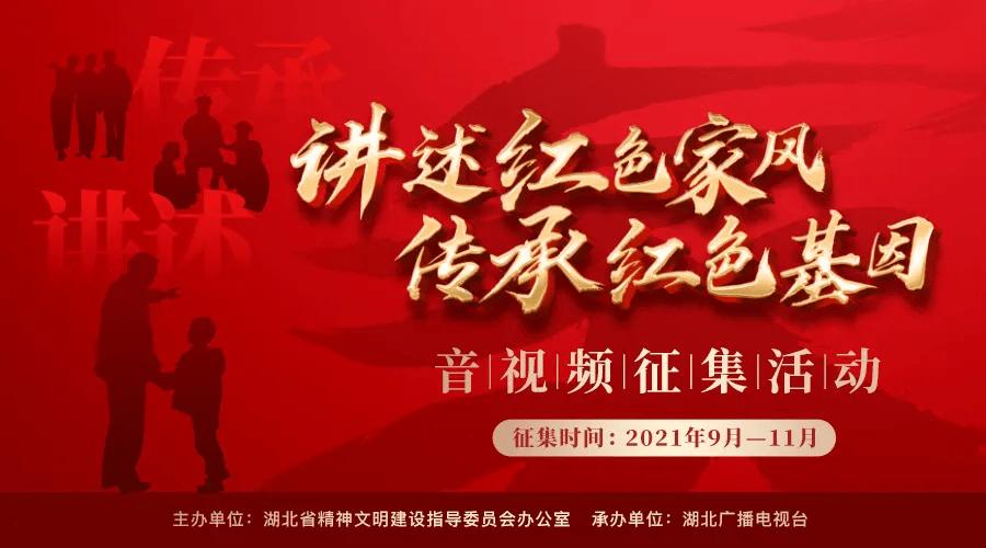 男子怀抱婴儿欲跳楼,特警队员急速飞攀将其救下!这名男子为何轻生?-【通过百科了解世界】