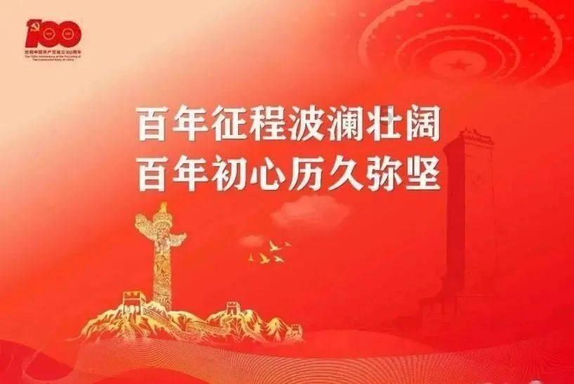 恋爱中的双方都很强势,这种势均力敌的爱情你觉得好吗?- 专业的问答类网站