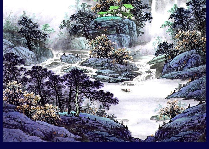 放开之后,你和家人的关系是更亲近了还是更疏远了?-机智问答,智慧解答你的疑惑
